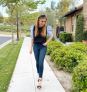 Promo code Shein Official Alison Barker 15% off