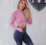 Promo code Ryderwear  Kelly Richardson 20% off