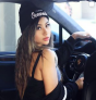 Promo code Shein Official Michelle Luu 15% off