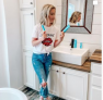 Promo code Tula Skincare – Taylor Williams Kirtley 15% off