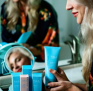 Promo code Tula -Jessica Hughes 15% off