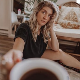 Promo code Ardene – Stephanie Calise 20% off