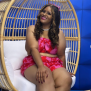 Discount Code Shein Thekaylawalker : 15% off
