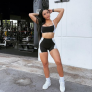 Promo Code 1Up Nutrition Tiffany Nguyen : 20% discount off