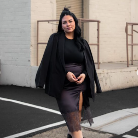 Discount Code Shapermint Tori Block : 20% off