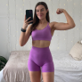 Discount Code Protein Works Tori Fit : 10% off