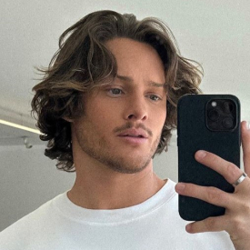 Promo Code Liquidiv Ty French : 20% off