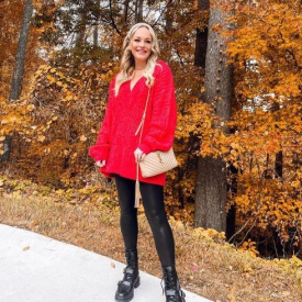 Coupon Code Petal&Pup Urban Blonde : 20% off