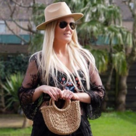 Promo Code Shein Wendy’s Lifestyle : 15% discount off