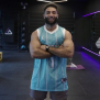 Discount Code FlexPro Meals Wolfie like Dat : 20% off your first order