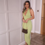 Discount Code Shein Yas : 15% discount off
