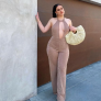 Discount Code Shein Yasmin Sun : 15% discount off