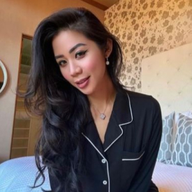 Promo Code Cozy Earth CM Yemima : 40% off your order