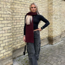 Discount Code Superdry Abiwebb_xx : 10% off