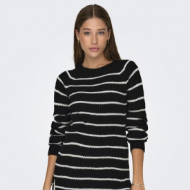 Black Week About You : Up to 80% off