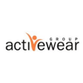 Active wear
