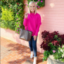 Discount Code Tula Adailydoseofclass : 15% off