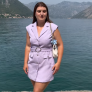 Promo Code Shein Aleksic Twins : 15% discount off