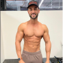 Discount Code Ryderwear Alex Ineson : 10% discount off