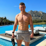 Discount Code Bulk Alex DC : Up to 45% off