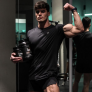 Discount Code MyProtein Alex Karanovic : Up to 50% off