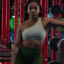 Discount Code Myprotein Alexa Simpson : Up to 50% off