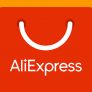 Promo AliExpress : Up to $10 off