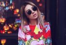 Discount Code Shein Allthingsalison : 15% discount off