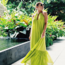Discount Code Shein Allthingsalison : 15% discount off