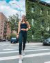 Discount Code Beyondyoga Alyssabrieloff : 15% discount off