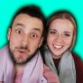 Discount Code Emma Sleep AM2PM : 5% off