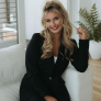 Discount Code FlexPro Meals Amber Miller : 20% off your first order