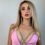 Discount Code Shein Ambewoods : 15% off