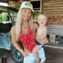 Promo Code Shein Amber Miller : 15% discount off