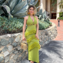 Discount Code Shein Ana Gonzalez : 15% off your order