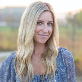 Promo Code Ruggable Andrea Denes : 10% off
