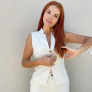 Coupon Code Shein Andrea Cornejo : 15% off your order