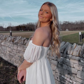Discount Code Fabfitfun Anna Deeber : 20% off your first seasonal membership