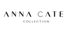 Annacatecollection