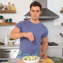 Discount Code Hellofresh Antoni Porowski : 16 free Meals