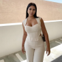 Promo Code Shein Anyela Damas : 15% discount off