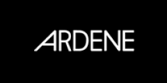 Ardene