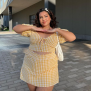 Promo Code Shein Arlenett_ : 15% discount off
