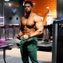 Discount Code Ryderwear Arran Aro : 10% off