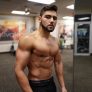 Discount Code MyProtein Aseel Soueid : 51% off