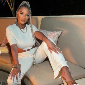 Coupon Code Miss Lola Ash Angel : 25% discount off