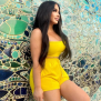Discount Code Shein Ashlee Zavala : 15% discount off