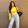 Discount Code Shein Ashlee Nicole Mua : 15% off