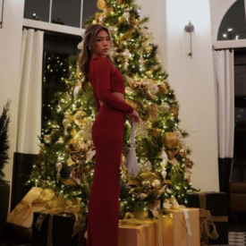 Coupon Code Princess Polly Ashley Chloe : 20% off