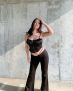 Discount Code Princesspollyboutique Ashleyyyvonne : discount